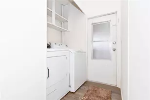 7425 Church Street #Spc 134, Yucca Valley, CA 92284 - Photo 11