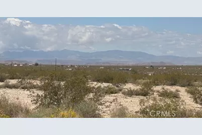 0 Daisy Lane, Joshua Tree, CA 92252 - Photo 5