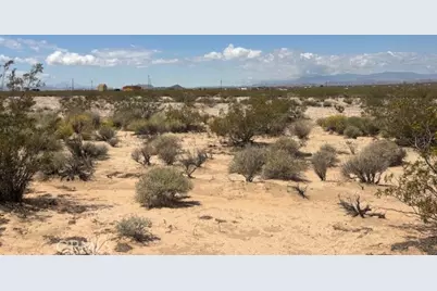 0 Daisy Lane, Joshua Tree, CA 92252 - Photo 3