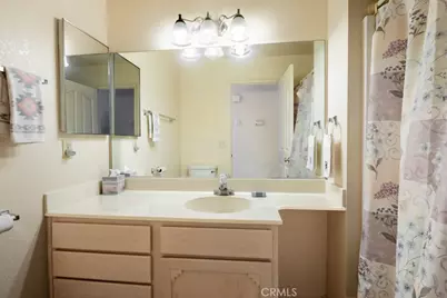 6425 Indian Cove Road, 29 Palms MCB, CA 92277 - Photo 47