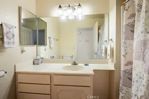 6425 Indian Cove Rd, 29 Palms MCB, CA 92277 - Photo 47