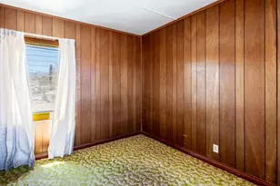 6425 Indian Cove Rd, 29 Palms MCB, CA 92277 - Photo 67