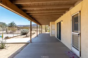 6425 Indian Cove Rd, 29 Palms MCB, CA 92277 - Photo 69