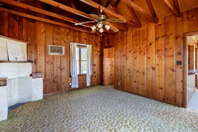 6425 Indian Cove Road, 29 Palms MCB, CA 92277 - Photo 61