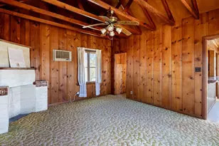 6425 Indian Cove Rd, 29 Palms MCB, CA 92277 - Photo 61