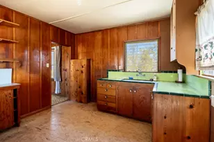 6425 Indian Cove Rd, 29 Palms MCB, CA 92277 - Photo 55