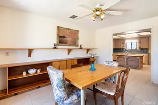 6425 Indian Cove Rd, 29 Palms MCB, CA 92277 - Photo 17