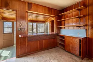 6425 Indian Cove Rd, 29 Palms MCB, CA 92277 - Photo 57