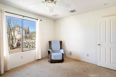 6425 Indian Cove Road, 29 Palms MCB, CA 92277 - Photo 27