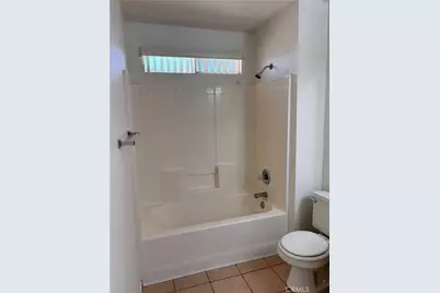 71578 Florida Drive, 29 Palms MCB, CA 92277 - Photo 33