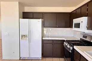 71578 Florida Dr, 29 Palms MCB, CA 92277 - Photo 13