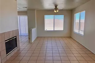 71578 Florida Dr, 29 Palms MCB, CA 92277 - Photo 9