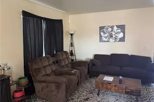 71578 Florida Dr, 29 Palms MCB, CA 92277 - Photo 7