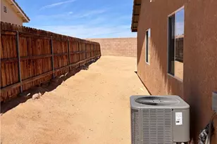 71578 Florida Dr, 29 Palms MCB, CA 92277 - Photo 51