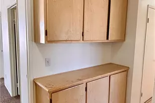 71578 Florida Dr, 29 Palms MCB, CA 92277 - Photo 37