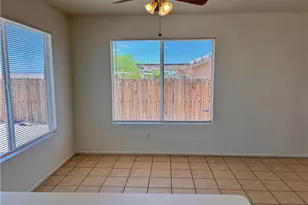 71578 Florida Dr, 29 Palms MCB, CA 92277 - Photo 11