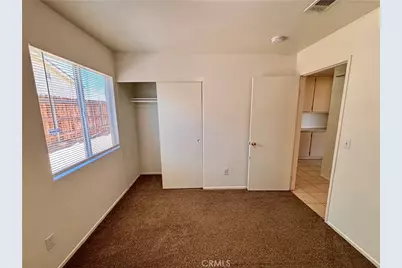 71578 Florida Drive, 29 Palms MCB, CA 92277 - Photo 35