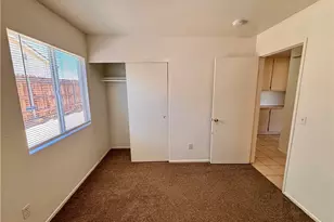 71578 Florida Dr, 29 Palms MCB, CA 92277 - Photo 35