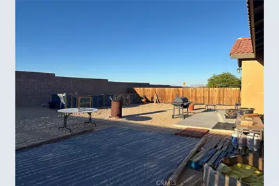 71578 Florida Drive, 29 Palms MCB, CA 92277 - Photo 37