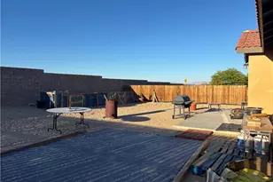 71578 Florida Dr, 29 Palms MCB, CA 92277 - Photo 37