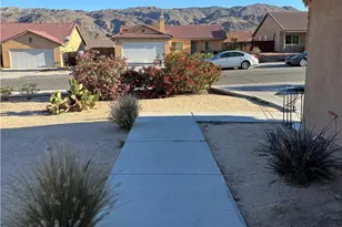 71578 Florida Dr, 29 Palms MCB, CA 92277 - Photo 5