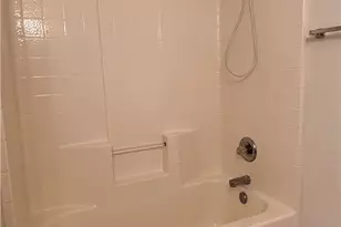 71578 Florida Dr, 29 Palms MCB, CA 92277 - Photo 23