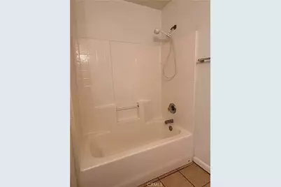 71578 Florida Drive, 29 Palms MCB, CA 92277 - Photo 23