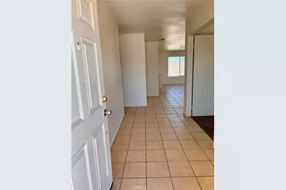 71578 Florida Drive, 29 Palms MCB, CA 92277 - Photo 7
