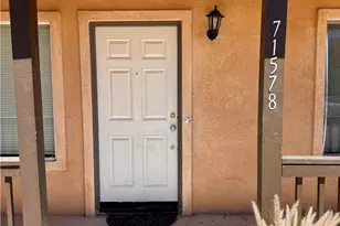 71578 Florida Dr, 29 Palms MCB, CA 92277 - Photo 5