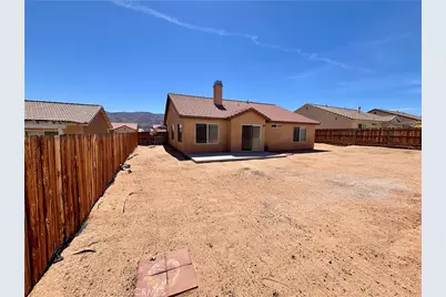 71578 Florida Drive, 29 Palms MCB, CA 92277 - Photo 49