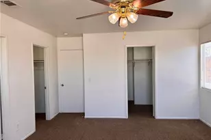 71578 Florida Dr, 29 Palms MCB, CA 92277 - Photo 29
