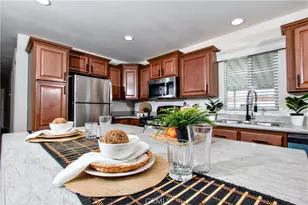 7501 Palm Ave, Yucca Valley, CA 92284 - Photo 23