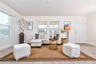 7501 Palm Ave #131, Yucca Valley, CA 92284 - Photo 19