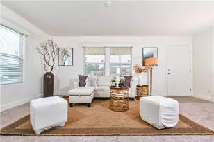 7501 Palm Ave, Yucca Valley, CA 92284 - Photo 19