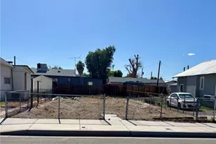 520 Quivera St, Needles, CA 92363 - Photo 1