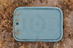 177 Cherokee Trail, Yucca Valley, CA 92284 - Photo 7