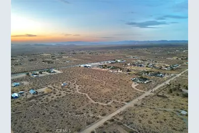 177 Cherokee Trail, Yucca Valley, CA 92284 - Photo 23