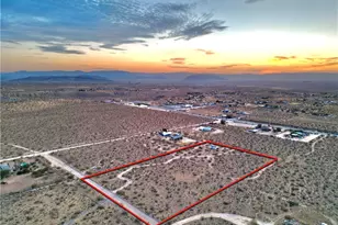 177 Cherokee Trail, Yucca Valley, CA 92284 - Photo 19