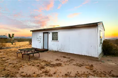 177 Cherokee Trail, Yucca Valley, CA 92284 - Photo 3