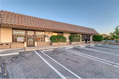 7245 Joshua Lane, Yucca Valley, CA 92284 - Photo 5