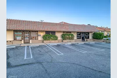 7245 Joshua Lane, Yucca Valley, CA 92284 - Photo 33