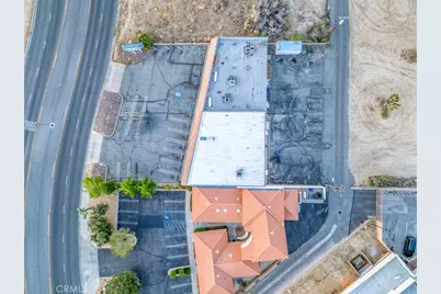 7245 Joshua Lane, Yucca Valley, CA 92284 - Photo 25