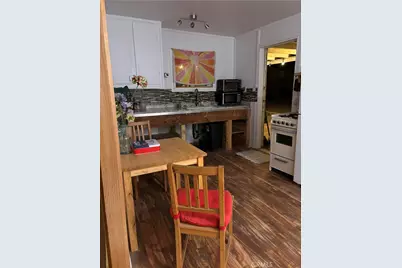 3940 Morongo Road, 29 Palms MCB, CA 92277 - Photo 7