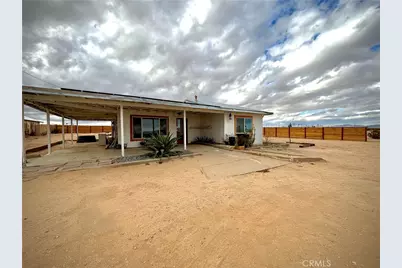 3940 Morongo Road, 29 Palms MCB, CA 92277 - Photo 23