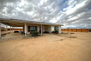 3940 Morongo Rd, 29 Palms MCB, CA 92277 - Photo 23
