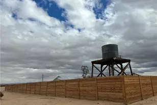 3940 Morongo Rd, 29 Palms MCB, CA 92277 - Photo 3