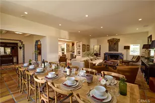 80220 Avenue 50, Indio, CA 92201 - Photo 9