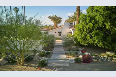 80220 Avenue 50, Indio, CA 92201 - Photo 7