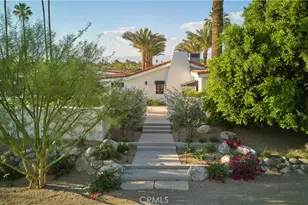 80220 Avenue 50, Indio, CA 92201 - Photo 7