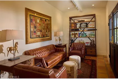 80220 Avenue 50, Indio, CA 92201 - Photo 11